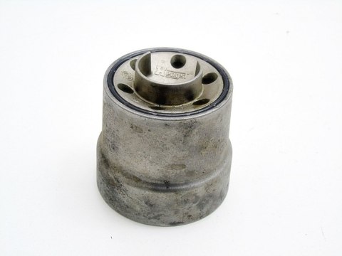 OBUDOWA FILTRA OLEJU 3.2 V6 VECTRA C SIGNUM CTS OBUDOWA FILTRA OLEJU 3.2 V6 VECTRA C SIGNUM CTS