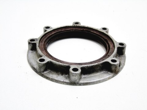 OBUDOWA WAŁU 2.2 2.4 D KIA CERES MAZDA B SERIE OBUDOWA WAŁU 2.2 2.4 D KIA CERES MAZDA B SERIE