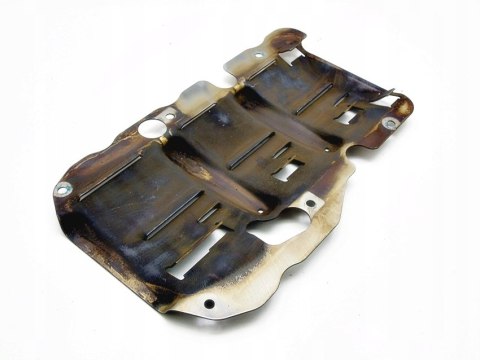 OSŁONA WAŁU W MISCE 3.2 V6 VECTRA C SIGNUM CTS OSŁONA WAŁU W MISCE 3.2 V6 VECTRA C SIGNUM CTS