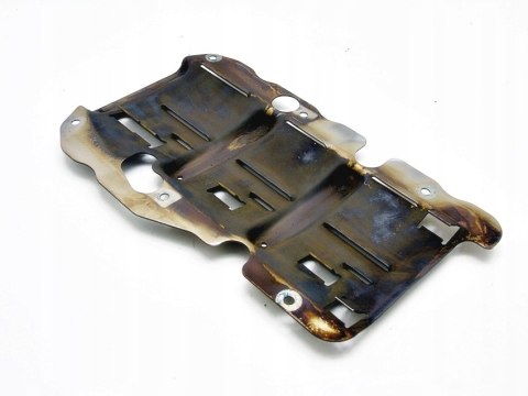 OSŁONA WAŁU W MISCE 3.2 V6 VECTRA C SIGNUM CTS OSŁONA WAŁU W MISCE 3.2 V6 VECTRA C SIGNUM CTS