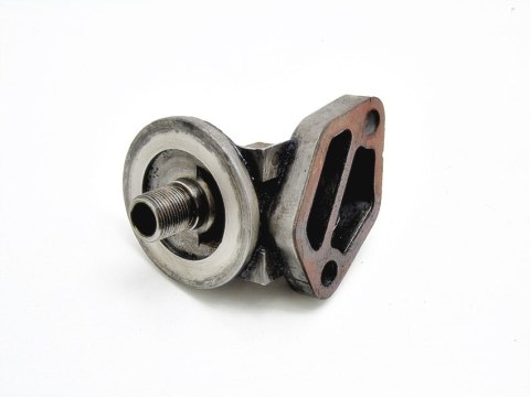 PODSTAWA FILTRA OLEJU 2.2 2.4 D KIA CERES B SERIE PODSTAWA FILTRA OLEJU 2.2 2.4 D KIA CERES B SERIE