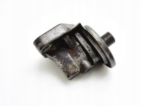 PODSTAWA FILTRA OLEJU 2.2 2.4 D KIA CERES B SERIE PODSTAWA FILTRA OLEJU 2.2 2.4 D KIA CERES B SERIE