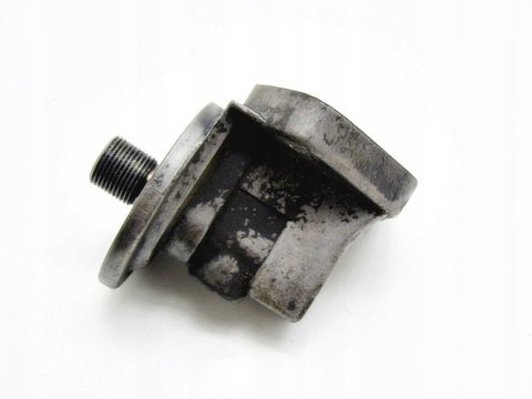 PODSTAWA FILTRA OLEJU 2.2 2.4 D KIA CERES B SERIE PODSTAWA FILTRA OLEJU 2.2 2.4 D KIA CERES B SERIE