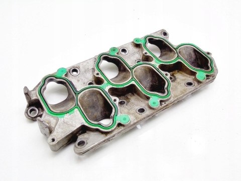 PODSTAWA KOLEKTORA SSĄC 3.2 V6 VECTRA C SIGNUM CTS PODSTAWA KOLEKTORA SSĄC 3.2 V6 VECTRA C SIGNUM CTS