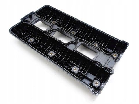 POKRYWA ZAWORÓW 3.2 V6 VECTRA C SIGNUM CTS Z32SE POKRYWA ZAWORÓW 3.2 V6 VECTRA C SIGNUM CTS Z32SE