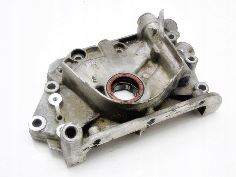POMPA OLEJU 09230987 3.2 V6 VECTRA C SIGNUM CTS POMPA OLEJU 09230987 3.2 V6 VECTRA C SIGNUM CTS