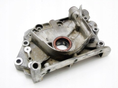 POMPA OLEJU 09230987 3.2 V6 VECTRA C SIGNUM CTS