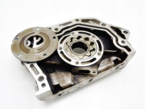 POMPA OLEJU 09230987 3.2 V6 VECTRA C SIGNUM CTS POMPA OLEJU 09230987 3.2 V6 VECTRA C SIGNUM CTS