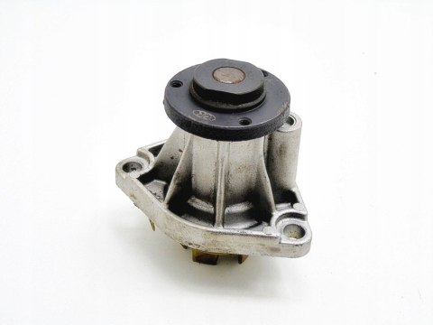 POMPA WODY 3.2 V6 VECTRA C SIGNUM CTS Z32SE POMPA WODY 3.2 V6 VECTRA C SIGNUM CTS Z32SE
