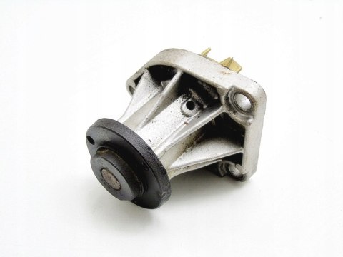 POMPA WODY 3.2 V6 VECTRA C SIGNUM CTS Z32SE POMPA WODY 3.2 V6 VECTRA C SIGNUM CTS Z32SE