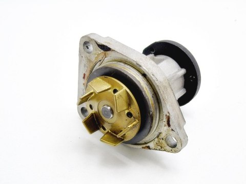 POMPA WODY 3.2 V6 VECTRA C SIGNUM CTS Z32SE POMPA WODY 3.2 V6 VECTRA C SIGNUM CTS Z32SE