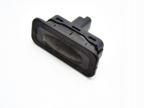 PRZYCISK OTWIERANIA KLAPY RENAULT MEGANE II 2 PRZYCISK OTWIERANIA KLAPY RENAULT MEGANE II 2