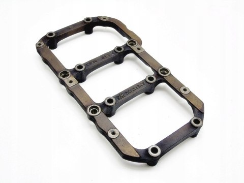 RAMKA BLOKU 24427917 3.2 V6 VECTRA C SIGNUM CTS RAMKA BLOKU 24427917 3.2 V6 VECTRA C SIGNUM CTS