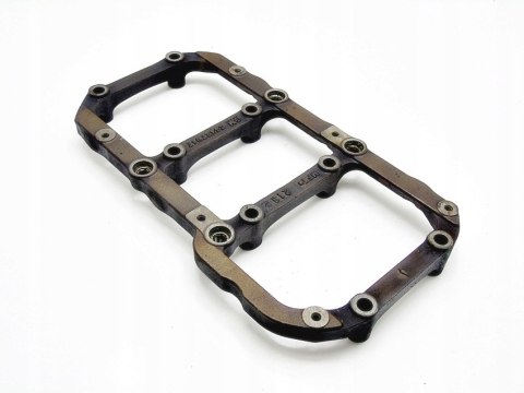 RAMKA BLOKU 24427917 3.2 V6 VECTRA C SIGNUM CTS RAMKA BLOKU 24427917 3.2 V6 VECTRA C SIGNUM CTS