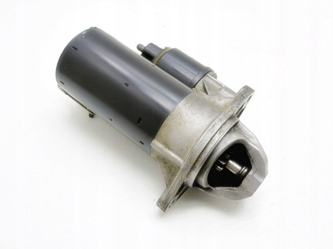 ROZRUSZNIK 3.2 V6 VECTRA C SIGNUM CTS Z32SE ROZRUSZNIK 3.2 V6 VECTRA C SIGNUM CTS Z32SE