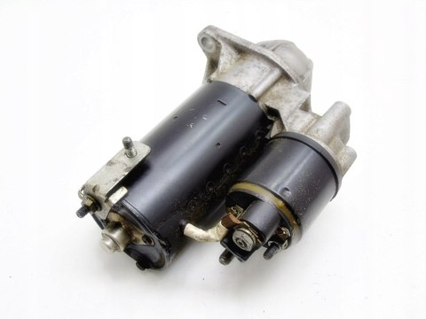 ROZRUSZNIK 3.2 V6 VECTRA C SIGNUM CTS Z32SE ROZRUSZNIK 3.2 V6 VECTRA C SIGNUM CTS Z32SE