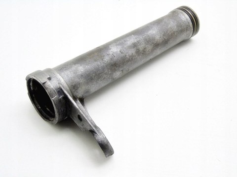 RURA WODY TERMOSTATU 3.2 V6 VECTRA C SIGNUM CTS RURA WODY TERMOSTATU 3.2 V6 VECTRA C SIGNUM CTS