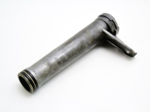 RURA WODY TERMOSTATU 3.2 V6 VECTRA C SIGNUM CTS RURA WODY TERMOSTATU 3.2 V6 VECTRA C SIGNUM CTS