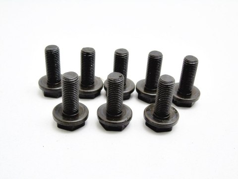 ŚRUBY KOŁA ZAMACHOWEGO 3.2 V6 VECTRA C SIGNUM CTS ŚRUBY KOŁA ZAMACHOWEGO 3.2 V6 VECTRA C SIGNUM CTS