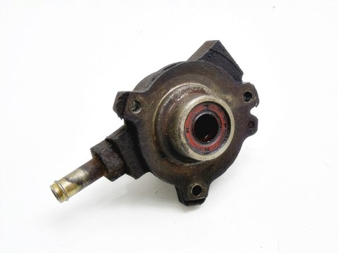 VACUM VACU POMPA 2.2 2.4 D KIA CERES MAZDA B SERIE