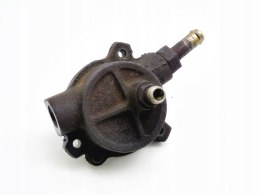 VACUM VACU POMPA 2.2 2.4 D KIA CERES MAZDA B SERIE