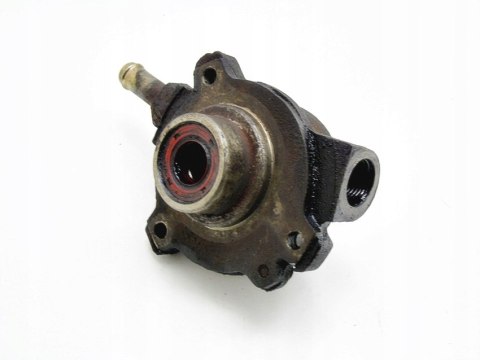 VACUM VACU POMPA 2.2 2.4 D KIA CERES MAZDA B SERIE VACUM VACU POMPA 2.2 2.4 D KIA CERES MAZDA B SERIE