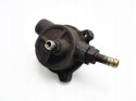 VACUM VACU POMPA 2.2 2.4 D KIA CERES MAZDA B SERIE