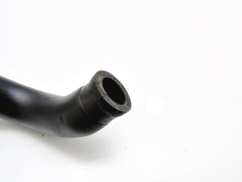 WĄŻ PRZEWÓD ODMY 3.2 V6 VECTRA C SIGNUM CTS WĄŻ PRZEWÓD ODMY 3.2 V6 VECTRA C SIGNUM CTS