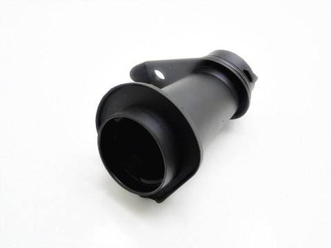 WLEW OLEJU 24447375 3.2 V6 VECTRA C SIGNUM CTS WLEW OLEJU 24447375 3.2 V6 VECTRA C SIGNUM CTS