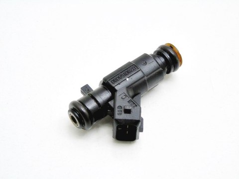WTRYSKIWACZ 0280156080 3.2 V6 VECTRA C SIGNUM CTS WTRYSKIWACZ 0280156080 3.2 V6 VECTRA C SIGNUM CTS