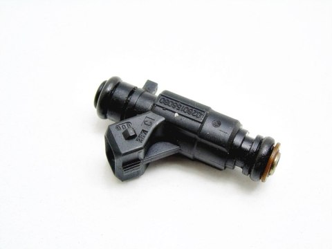 WTRYSKIWACZ 0280156080 3.2 V6 VECTRA C SIGNUM CTS WTRYSKIWACZ 0280156080 3.2 V6 VECTRA C SIGNUM CTS