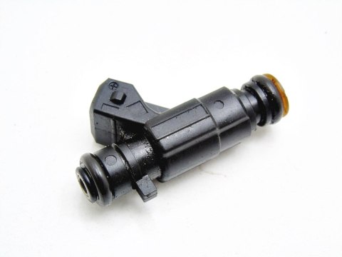 WTRYSKIWACZ 0280156080 3.2 V6 VECTRA C SIGNUM CTS WTRYSKIWACZ 0280156080 3.2 V6 VECTRA C SIGNUM CTS