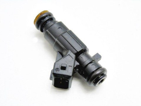 WTRYSKIWACZ 0280156080 3.2 V6 VECTRA C SIGNUM CTS WTRYSKIWACZ 0280156080 3.2 V6 VECTRA C SIGNUM CTS