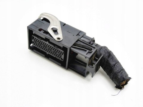 WTYCZKA KOSTKA WIĄZKI 3.2 V6 VECTRA C SIGNUM CTS WTYCZKA KOSTKA WIĄZKI 3.2 V6 VECTRA C SIGNUM CTS