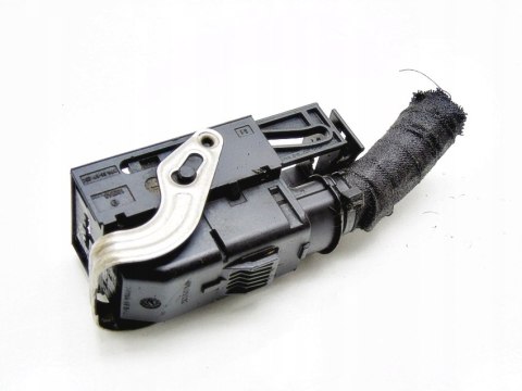 WTYCZKA KOSTKA WIĄZKI 3.2 V6 VECTRA C SIGNUM CTS WTYCZKA KOSTKA WIĄZKI 3.2 V6 VECTRA C SIGNUM CTS