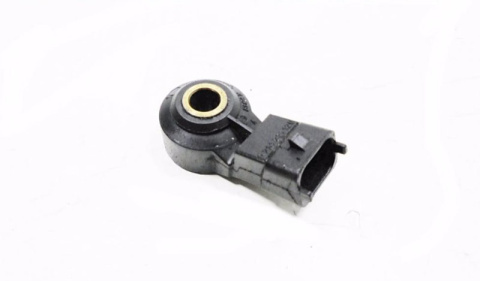 CZUJNIK STUKOWY 1.2 16V CORSA C AGILA ASTRA Z12XE CZUJNIK STUKOWY 1.2 16V CORSA C AGILA ASTRA Z12XE