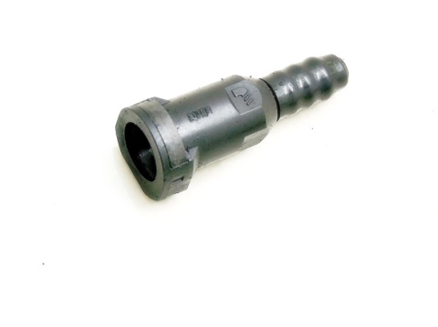 KRÓCIEC PALIWA 1.6 HDI C5 MINI C4 307 407 C30 V50 KRÓCIEC PALIWA 1.6 HDI C5 MINI C4 307 407 C30 V50