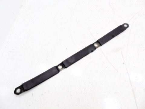 LISTWA ŚWIEC ŻAROWY 1.9 TD FIAT TEMPRA TIPO DUCATO LISTWA ŚWIEC ŻAROWY 1.9 TD FIAT TEMPRA TIPO DUCATO