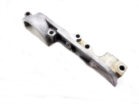 MOSTEK GŁOWICY ALFA 2.0 TS 156 SPIDER GTV 146 MOSTEK GŁOWICY ALFA 2.0 TS 156 SPIDER GTV 146