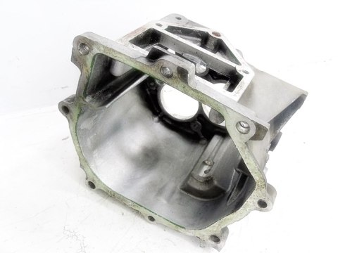 OBUDOWA SKRZYNIA FIAT 1.4 12V BRAVA MAREA BRAVO OBUDOWA SKRZYNIA FIAT 1.4 12V BRAVA MAREA BRAVO