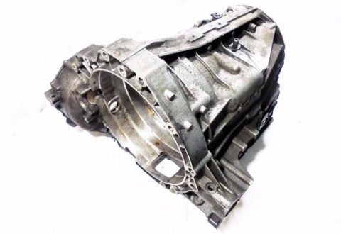 OBUDOWA SKRZYNIA LHF 2.0 TFSI AUDI Q5 VW OBUDOWA SKRZYNIA LHF 2.0 TFSI AUDI Q5 VW