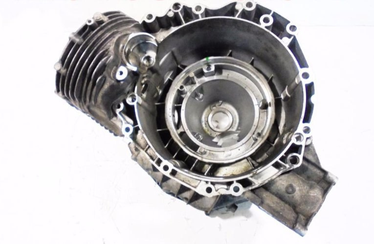 OBUDOWA SKRZYNIA NRJ AUDI 2.0 TDI A4 A6 A5 Q5 OBUDOWA SKRZYNIA NRJ AUDI 2.0 TDI A4 A6 A5 Q5