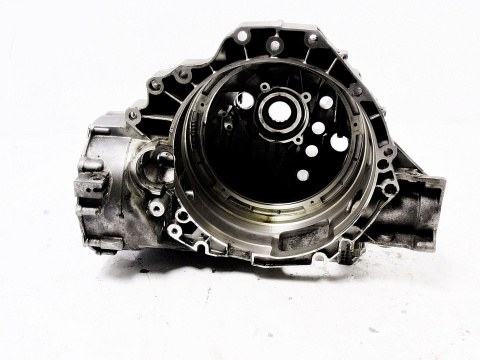 OBUDOWA SKRZYNIA PWU AUDI A4 A5 S5 A6 A7 3.0 TDI OBUDOWA SKRZYNIA PWU AUDI A4 A5 S5 A6 A7 3.0 TDI