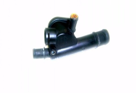 OBUDOWA TERMOSTAT 1.9 TDI 115K PASSAT A3 A4 SHARAN OBUDOWA TERMOSTAT 1.9 TDI 115K PASSAT A3 A4 SHARAN