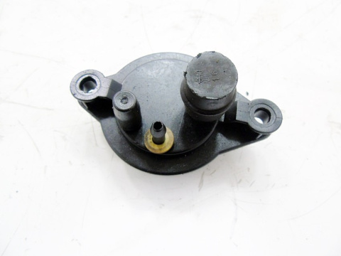 ODMA KRÓCIEC MEGANE SCENIC LAGUNA ESPACE 2.0 8V ODMA KRÓCIEC MEGANE SCENIC LAGUNA ESPACE 2.0 8V