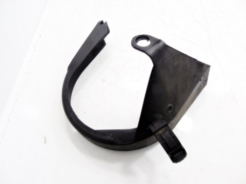 OSŁONA PASKA PEUGEOT 1.8 16V 406 306 XSARA OSŁONA PASKA PEUGEOT 1.8 16V 406 306 XSARA