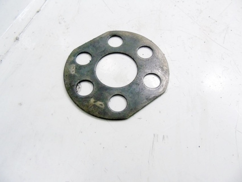 PODKŁADKA DYSTAN BRAVA BRAVO MAREA MULTIPLA 1.6 16 PODKŁADKA DYSTAN BRAVA BRAVO MAREA MULTIPLA 1.6 16