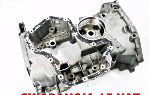 PODSTAWA BLOK RENAULT 1.2 TCE NISSAN 1.2 DIG-T PODSTAWA BLOK RENAULT 1.2 TCE NISSAN 1.2 DIG-T
