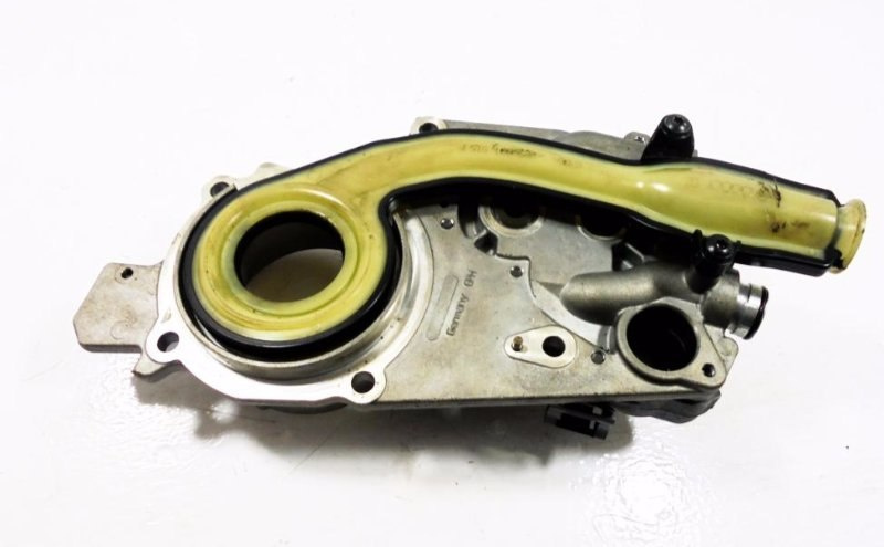POMPA SKRZYNIA LHF 2.0 TFSI AUDI Q5 VW POMPA SKRZYNIA LHF 2.0 TFSI AUDI Q5 VW