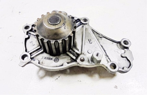 POMPA WODY 1.6 HDI TDCI FOCUS C30 C4 MINI ONE POMPA WODY 1.6 HDI TDCI FOCUS C30 C4 MINI ONE